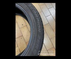 Pneumatici Pirelli 235/50 R20 104W M+S 4 stagioni