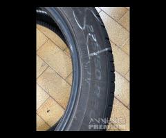 Pneumatici Pirelli 235/50 R20 104W M+S 4 stagioni