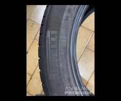 Pneumatici Pirelli 235/50 R20 104W M+S 4 stagioni - 6