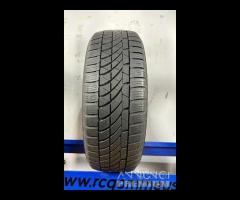 Pneumatici Hankook 225/60 R17 99H M+S 4 stagione