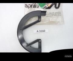 Aprilia EXT Tuareg 125 copri disco protezione cod - 2