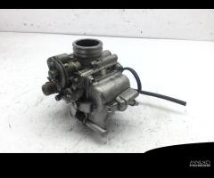 CARBURATORE REVISIONATO KEIHIN CVK PIAGGIO BEVERLY - 2