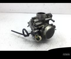 CARBURATORE REVISIONATO KEIHIN CVK PIAGGIO BEVERLY - 4