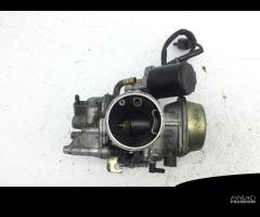 CARBURATORE WALBRO WVF REVISIONATO PIAGGIO HEXAGON - 12