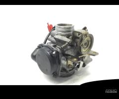 CARBURATORE REVISIONATO KEIHIN CVK PIAGGIO X9 EVOL