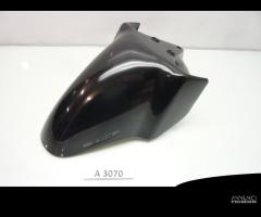 Yamaha YA 50 R 96 parafango anteriore NUOVO 4PCF15 - 1