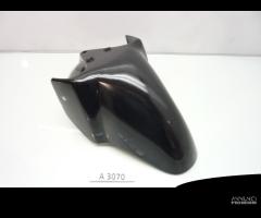 Yamaha YA 50 R 96 parafango anteriore NUOVO 4PCF15