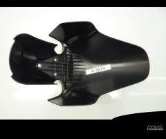 Yamaha YA 50 R 96 parafango anteriore NUOVO 4PCF15 - 5