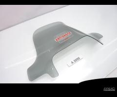 Givi estensione plexiglass mascherine faro moto en - 2