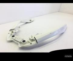 MANIGLIONE POSTERIORE SUZUKI BURGMAN AN 400 2010 C