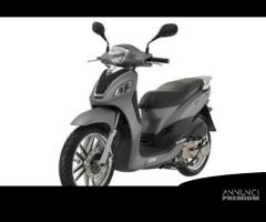 CORPO FARFALLATO SYM SYMPHONY S E4 125 2016 LXMXBA - 6