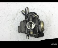 CARBURATORE REVISIONATO DENI SYM SYMPHONY S 150 20