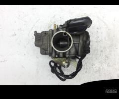 CARBURATORE REVISIONATO DENI SYM SYMPHONY S 150 20 - 10