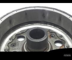 STATORE CAMPO MAGNETICO E VOLANO HONDA PCX 125 200 - 2