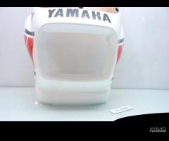 Yamaha XT 600 TENERè mascherina faro maggiorata