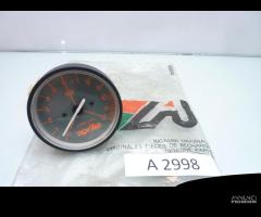 Aprilia ETX 125 contagiri nuovo AP81131008 - 1