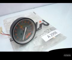 Aprilia ETX 125 contagiri nuovo AP81131008