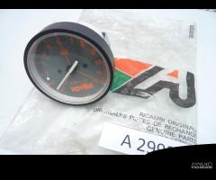 Aprilia ETX 125 contagiri nuovo AP81131008 - 3