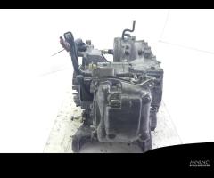 BLOCCO MOTORE ENGINE MOD: JF41E HONDA SH I 125 201