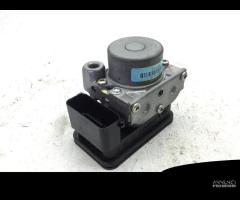 DISPOSITIVO ABS ATTUATORE POMPA ABS HONDA SH I 125 - 1