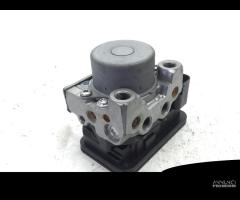 DISPOSITIVO ABS ATTUATORE POMPA ABS HONDA SH I 125 - 4