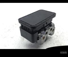 DISPOSITIVO ABS ATTUATORE POMPA ABS HONDA SH I 125