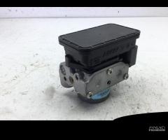 DISPOSITIVO ABS ATTUATORE POMPA ABS HONDA SH I 125 - 6