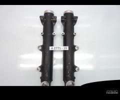 BMW K 75 S foderi forcella 1454325 1454326