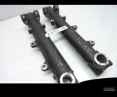 BMW K 75 S foderi forcella 1454325 1454326 - 2