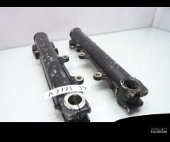 BMW K 75 S foderi forcella 1454325 1454326