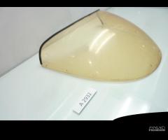 BMW R90 100 S 100 CS plexiglass cupolino 466312354 - 3