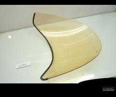 BMW R90 100 S 100 CS plexiglass cupolino 466312354 - 5