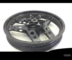 CERCHIO RUOTA ANTERIORE 18 X 2.50 HONDA VF 1000 F