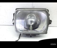 FARO FANALE ANTERIORE HONDA VF 1000 F 998 1987 210