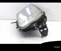 FARO FANALE ANTERIORE HONDA VF 1000 F 998 1987 210