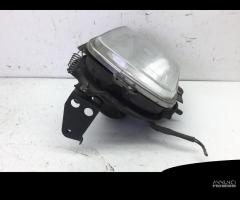 FARO FANALE ANTERIORE HONDA VF 1000 F 998 1987 210