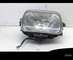 FARO FANALE ANTERIORE HONDA VF 1000 F 998 1987 210 - 4