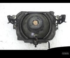 FARO FANALE ANTERIORE HONDA VF 1000 F 998 1987 210 - 6