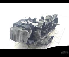 BLOCCO MOTORE ENGINE MOD: M111M APRILIA HABANA MOJ