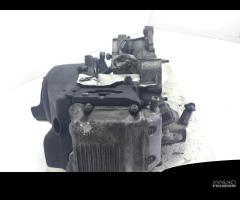 BLOCCO MOTORE ENGINE MOD: M111M APRILIA HABANA MOJ - 2