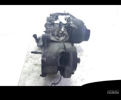 BLOCCO MOTORE ENGINE MOD: M111M APRILIA HABANA MOJ