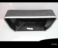 Bmw R45 65 80 100 borsa sx parte interna touring 4