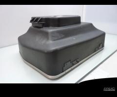 Bmw R45 65 80 100 borsa sx parte interna touring 4 - 5