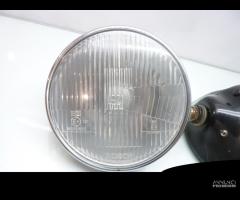 Bmw R 100 S T RS faro Bosch 1305604017 - 2