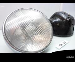 Bmw R 100 S T RS faro Bosch 1305604017 - 3