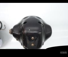 Bmw R 100 S T RS faro Bosch 1305604017 - 4