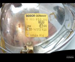 Bmw R 100 S T RS faro Bosch 1305604017 - 6