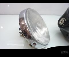 Bmw R 100 S T RS faro Bosch 1305604017 - 9