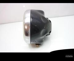 Bmw R 100 S T RS faro Bosch 1305604017 - 10