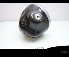 Bmw R 100 S T RS faro Bosch 1305604017 - 11